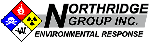 Northridge Group Inc. Enviromental Response