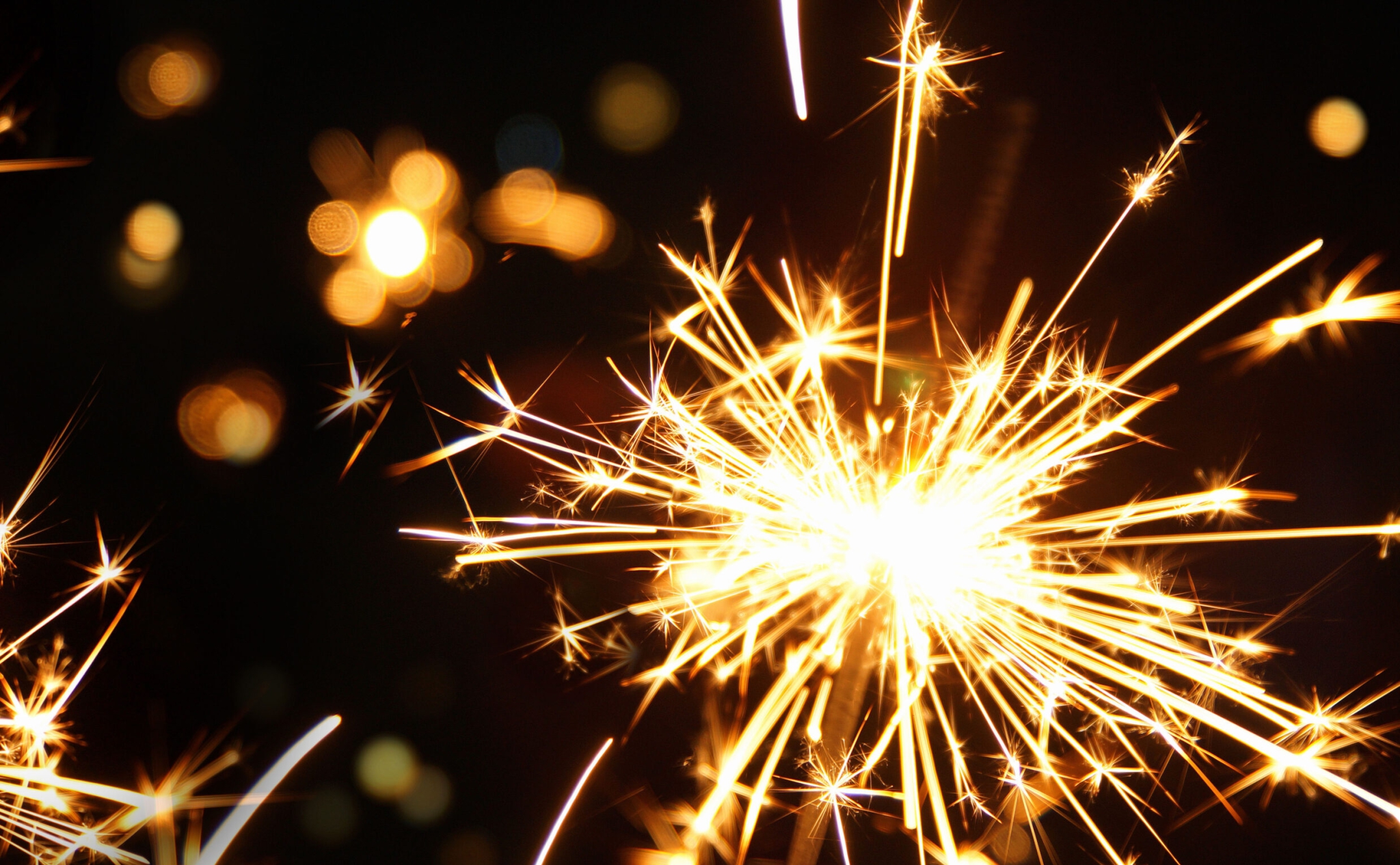 Firework Safety Tips for the 4th of July EnviroServe