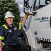 EnviroServe