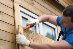Hurricane Season Preparation Hurricane Preparation | EnviroServe