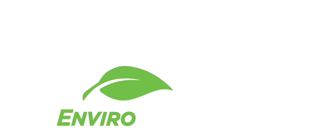 text: CG, An EnviroServe Company
