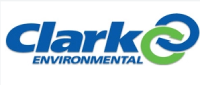 text: Clark Environmental