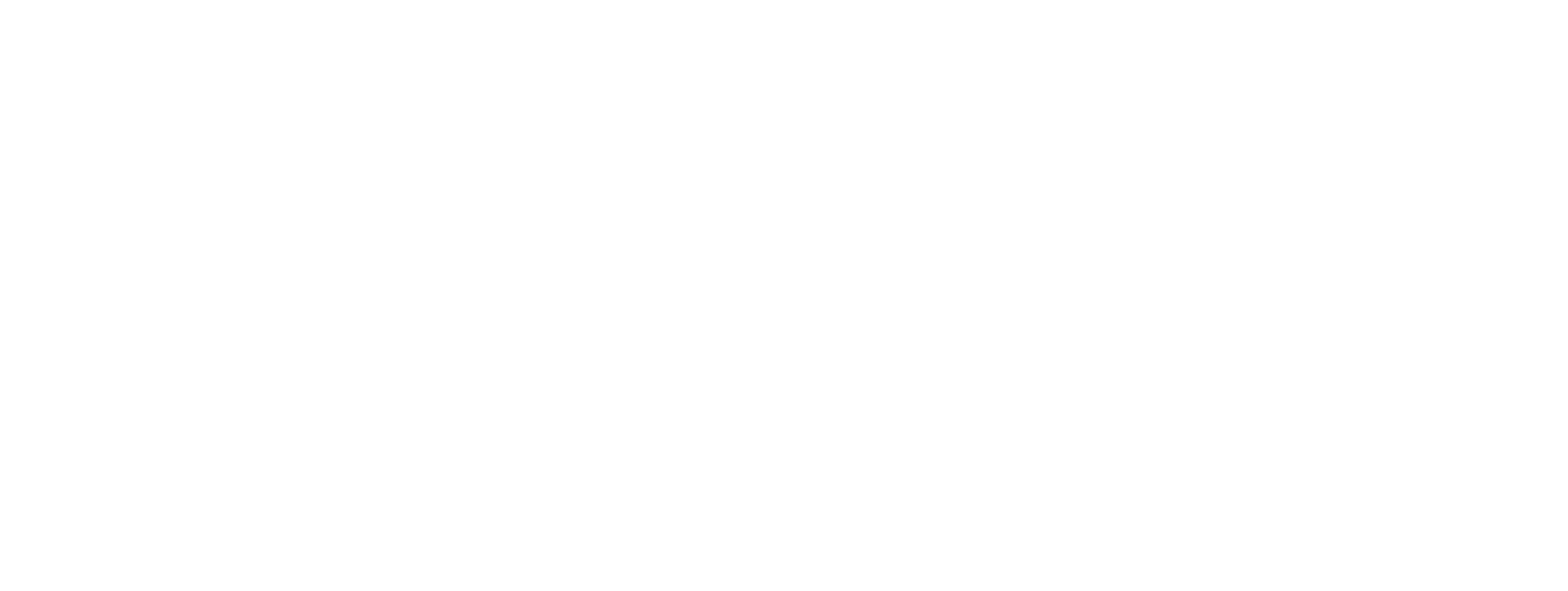 text: EPI, Environmental Projects, Inc. | pictured: a graphic of a beaker containing a flame